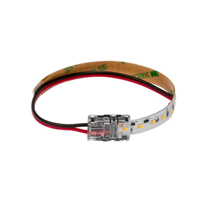 LED strip | SC | aansluit conn. 10mmPCB | IP20 | icm 127-250