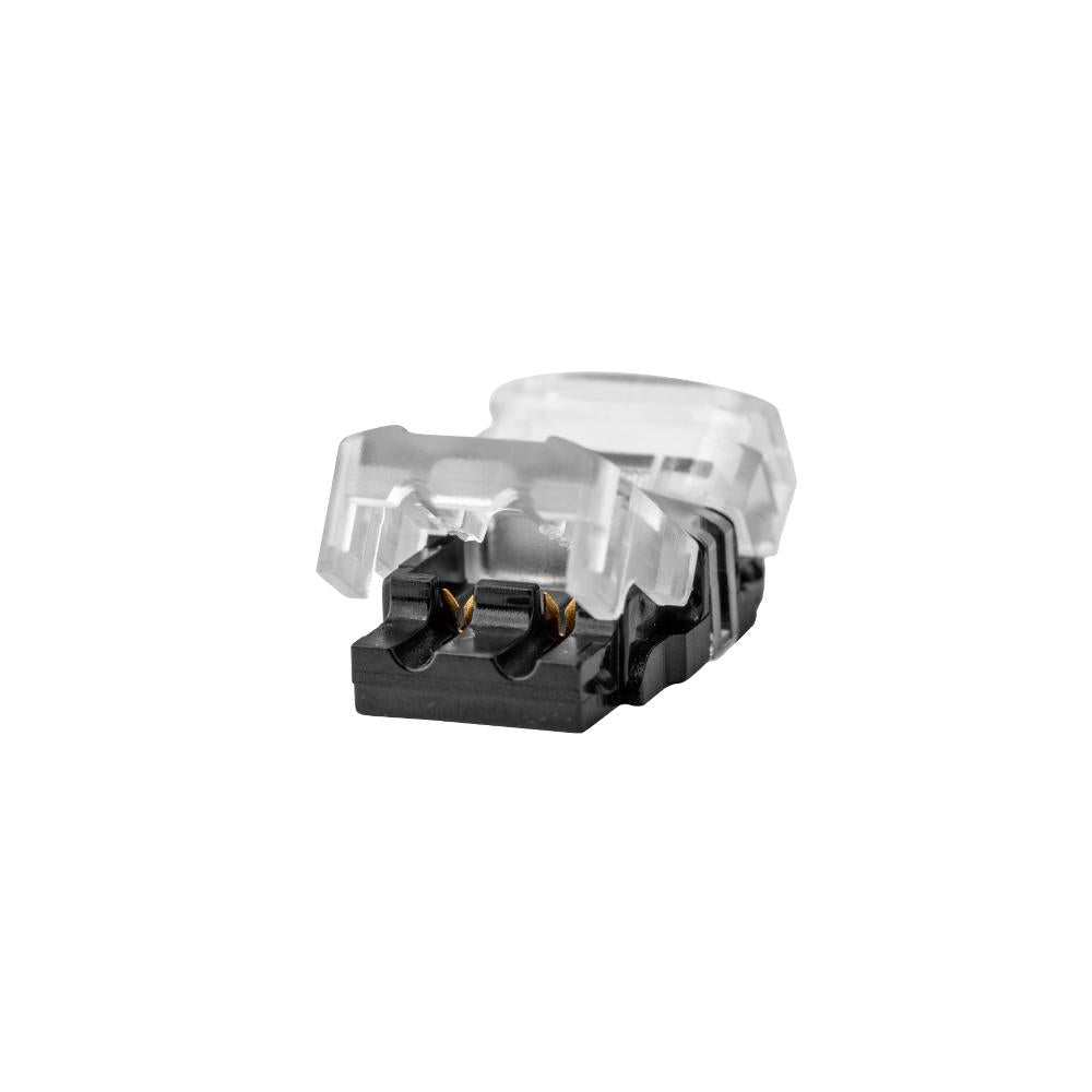 LED strip | SC | aansluit conn. 10mmPCB | IP20 | icm 127-250