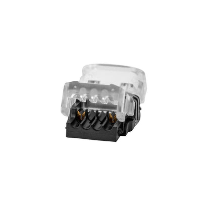LED strip | SC | aansluit conn. 240LED/m | IP20 | icm 127-250