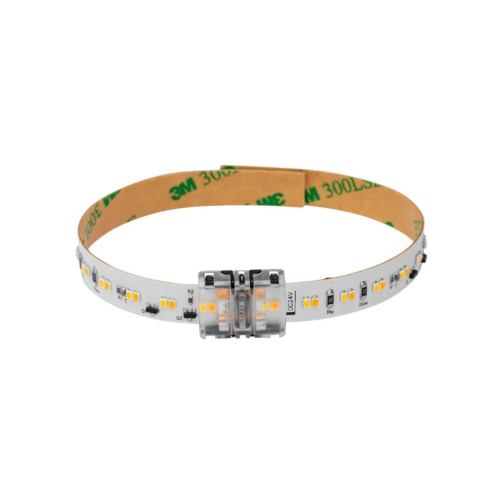 LED strip | SC | koppelstuk 10mm PCB | IP20