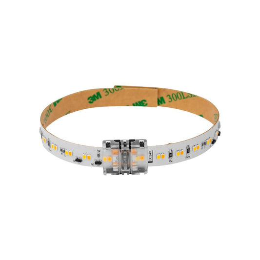 LED strip | SC | koppelstuk 10mm PCB | IP20