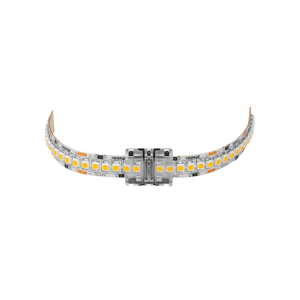 LED strip | SC | koppelstuk 240LED/m | IP20