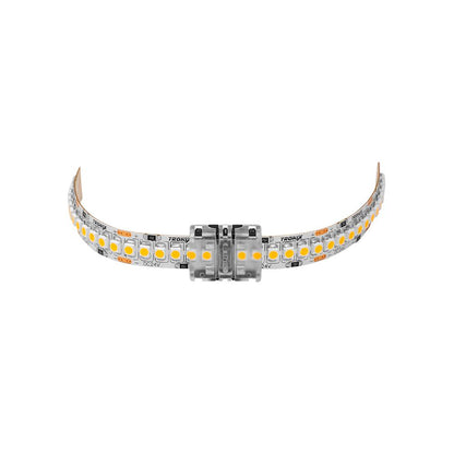 LED strip | SC | koppelstuk 240LED/m | IP20