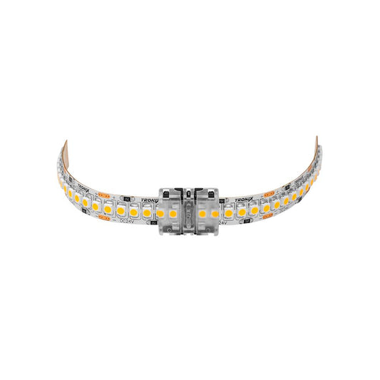 LED strip | SC | koppelstuk 240LED/m | IP20