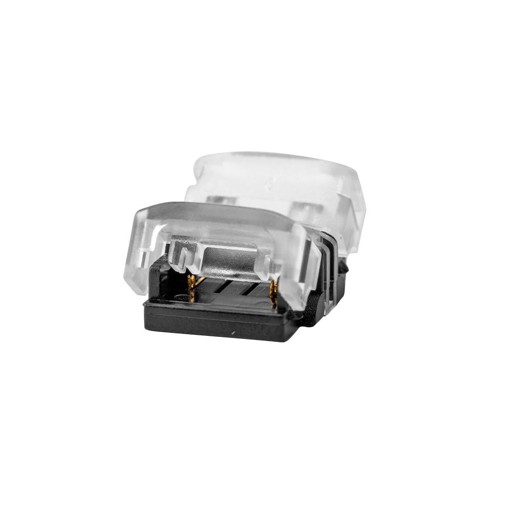 LED strip | SC | koppelstuk 240LED/m | IP20