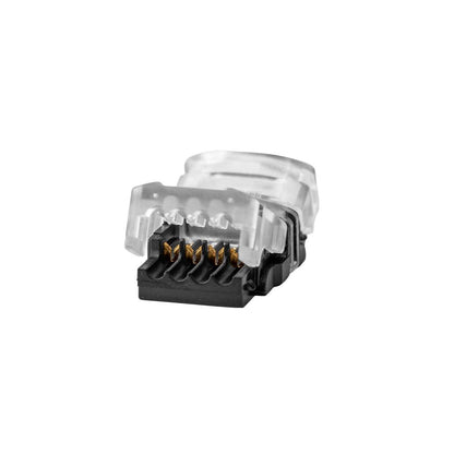 LED strip | RGB | aansluit conn. 10mm PCB | IP52 | icm 127-252