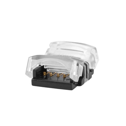 LED strip | RGBW | koppelstuk 12mm PCB | IP20