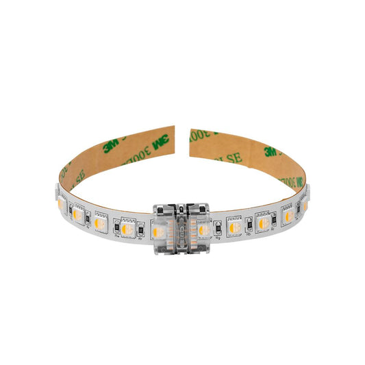 LED strip | RGBW | koppelstuk 12mm PCB | IP20