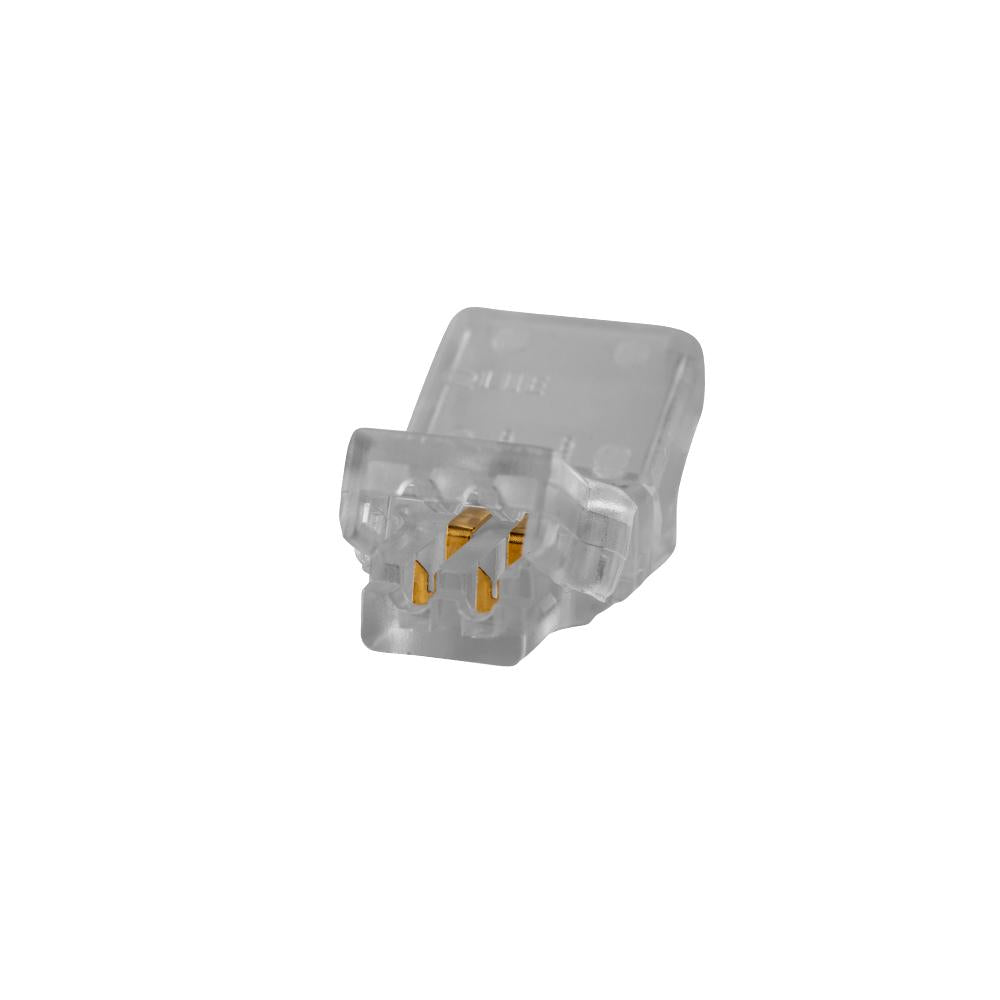 LED strip | SC | aansluit conn. 8mmPCB | IP67 | icm 127-250