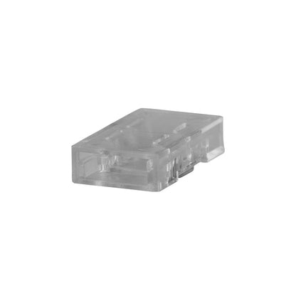 LED strip | COB SC | koppelstuk | 8mm PCB | IP20