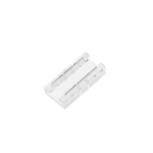 LED strip | COB SC | connector | 8mmPCB | IP20