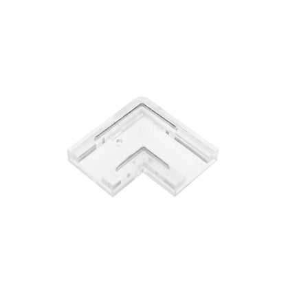 LED strip | COB SC | hoek conn. | 8mm PCB | IP20
