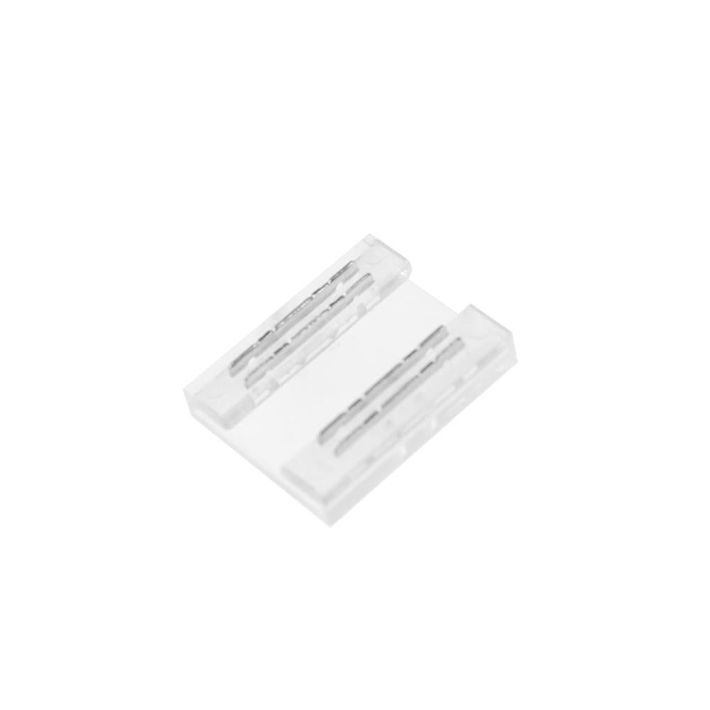 LED strip | COB TW | connector | 10mm PCB | IP20