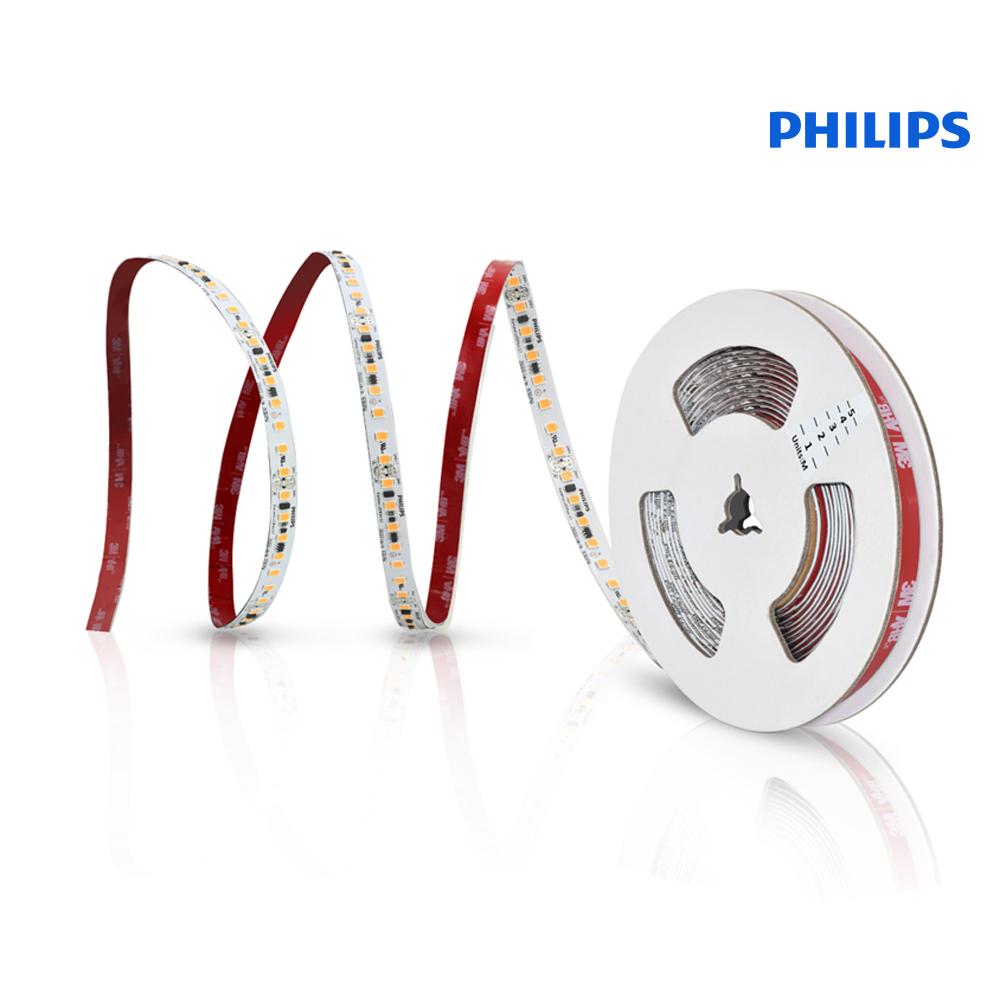 Philips LED strip | Fortimo LEDFlex 5m 1500lm/m 927 C5 G1