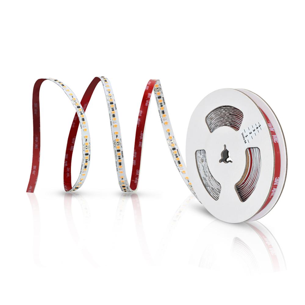 Philips LED strip | Fortimo LEDFlex 5m 2000lm/m 930PW C5 G1