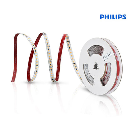 Philips LED strip | Fortimo LEDFlex 5m 2000lm/m 930PW C5 G1