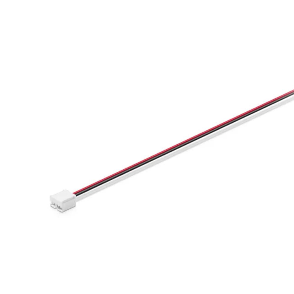 Philips LED strip | Fortimo LEDFlex connector wire250mm-PCB