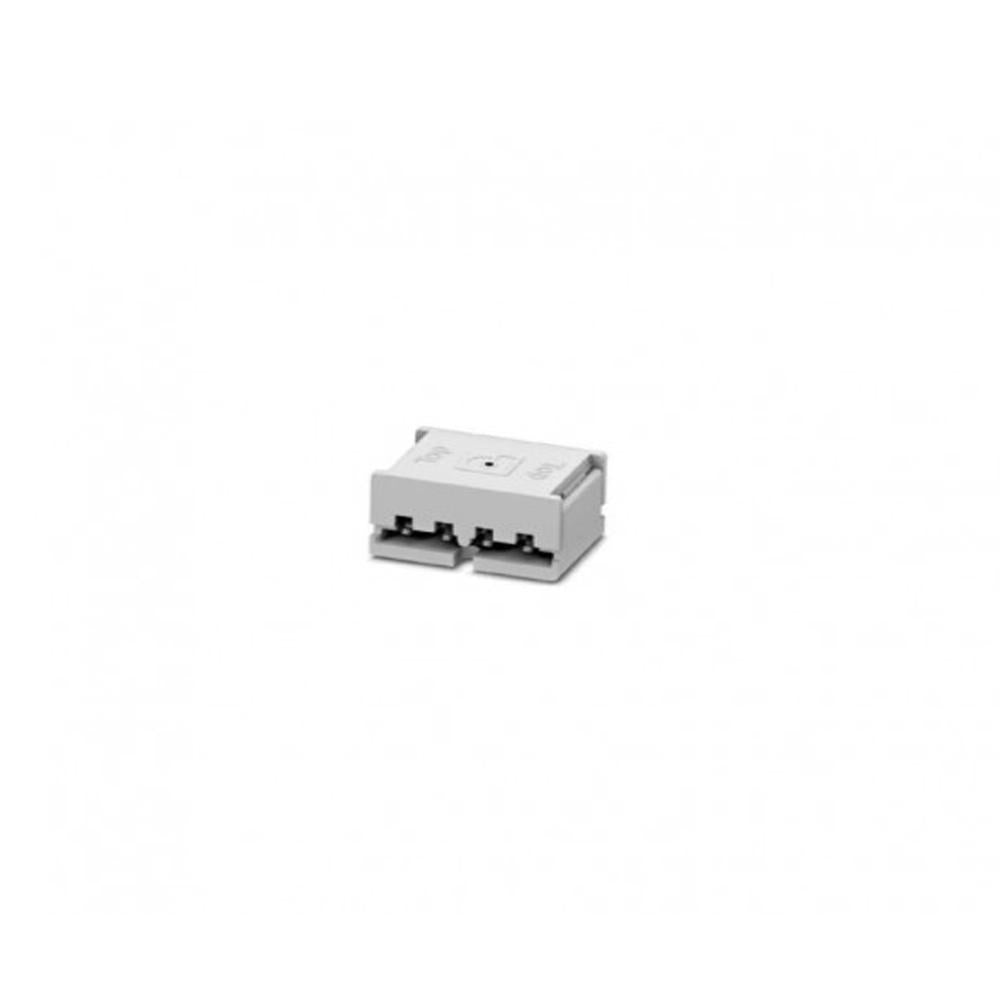 Philips LED strip | Fortimo LEDFlex connector PCB-PCB