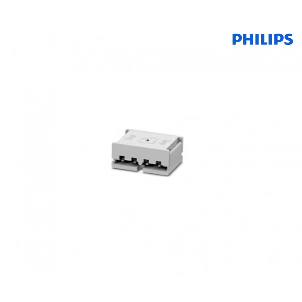 Philips LED strip | Fortimo LEDFlex connector PCB-PCB