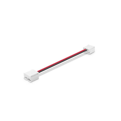 Philips LED strip | Fortimo LEDFlex cornerconnect wire60mm