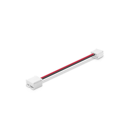 Philips LED strip | Fortimo LEDFlex cornerconnect wire60mm