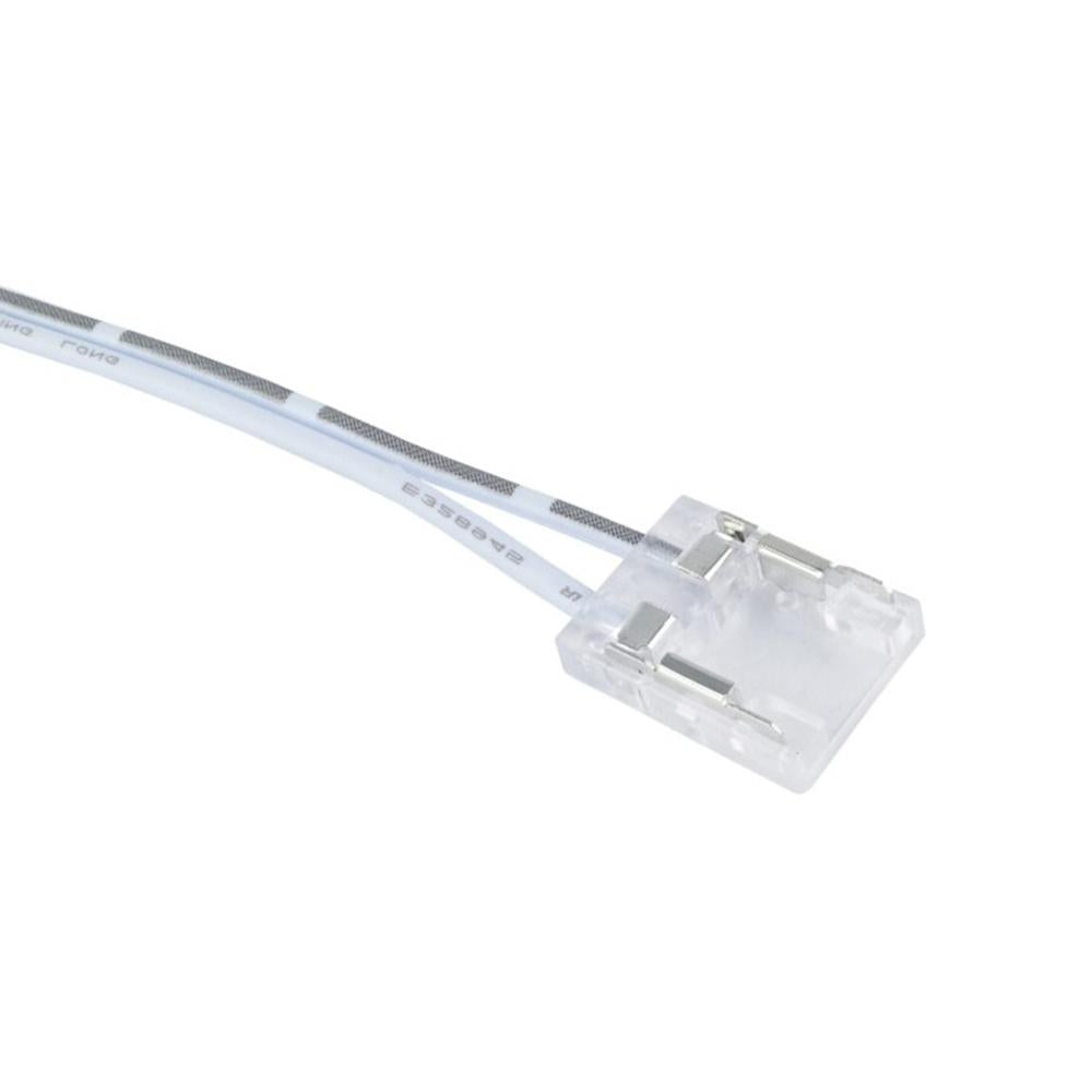 Philips LED strip | Fortimo LEDFlex C connector wire-PCB