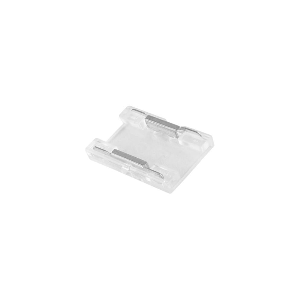 Philips LED strip | Fortimo LEDFlex C connector PCB-PCB