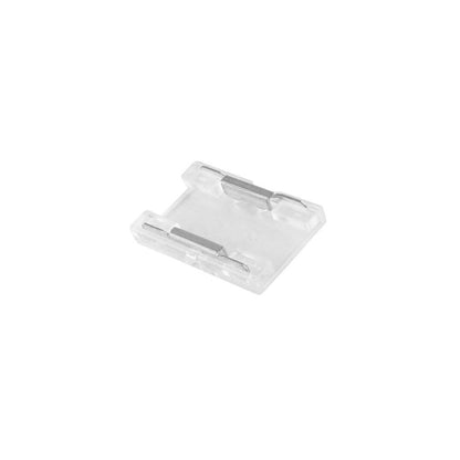 Philips LED strip | Fortimo LEDFlex C connector PCB-PCB
