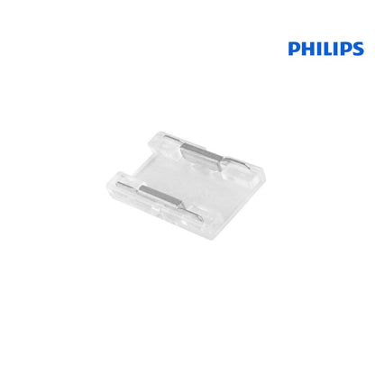 Philips LED strip | Fortimo LEDFlex C connector PCB-PCB