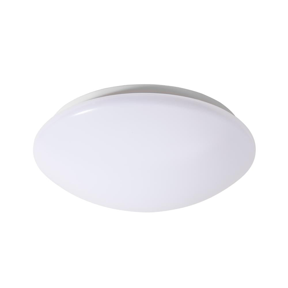 Plafondlamp | Ø280mm | 12 watt | 3-CCT