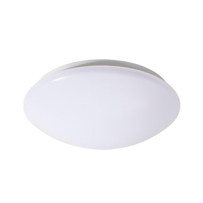 Plafondlamp | Ø280mm | 12 watt | 3-CCT
