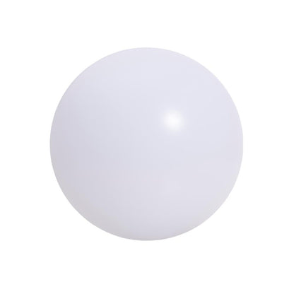 Plafondlamp | Ø280mm | 12 watt | 3-CCT