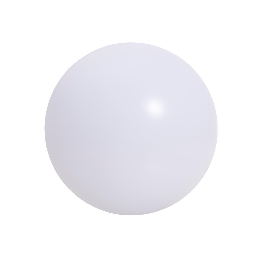 Plafondlamp | Ø280mm | 12 watt | 3-CCT | bewegingssensor