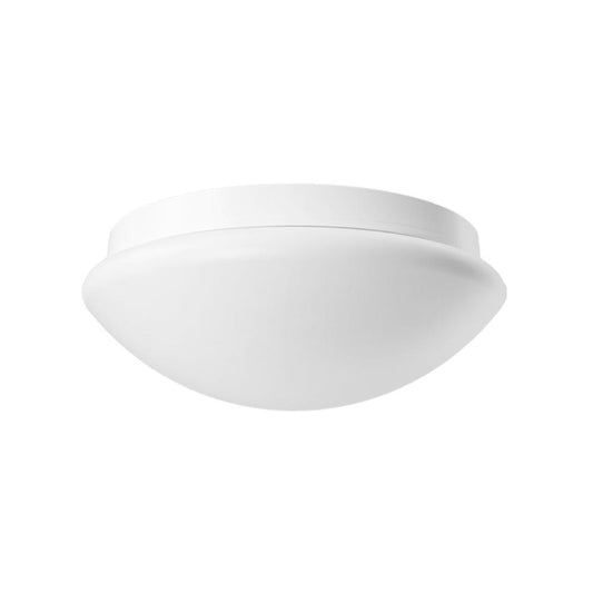 Plafondlamp | Ø180mm | 8 Watt | 3-CCT