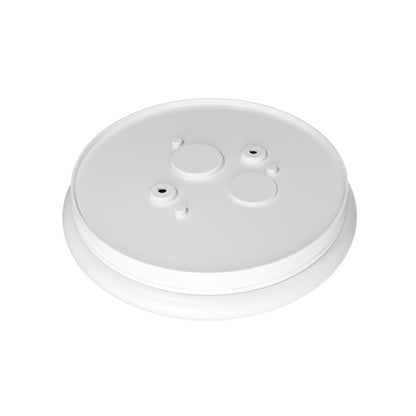 Plafondlamp | Ø180mm | 8 Watt | 3-CCT