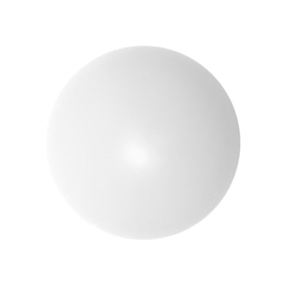 Plafondlamp | Ø180mm | 8 Watt | 3-CCT