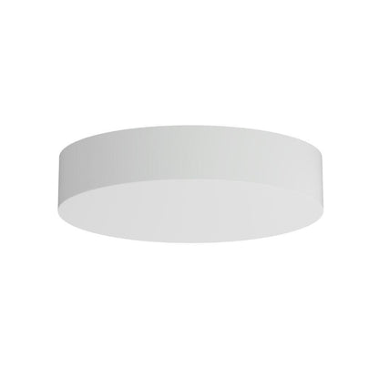 Plafondlamp | Ø180mm | 5/7W | 2700K/3000K/4000K