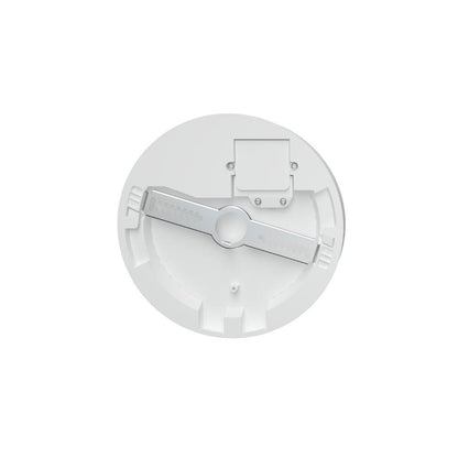 Plafondlamp | Ø180mm | 5/7W | 2700K/3000K/4000K