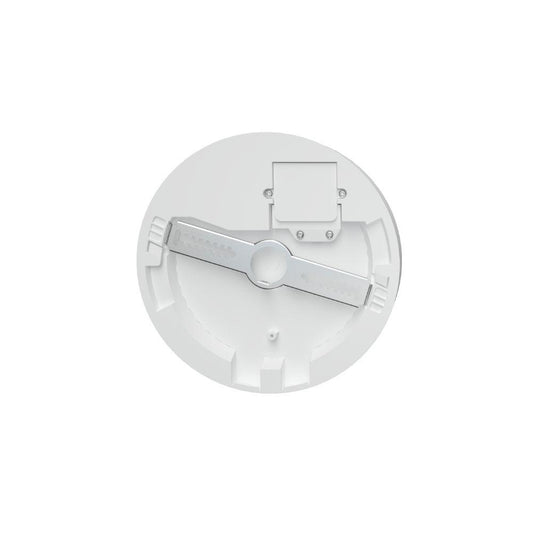 Plafondlamp | Ø180mm | 5/7W | 2700K/3000K/4000K