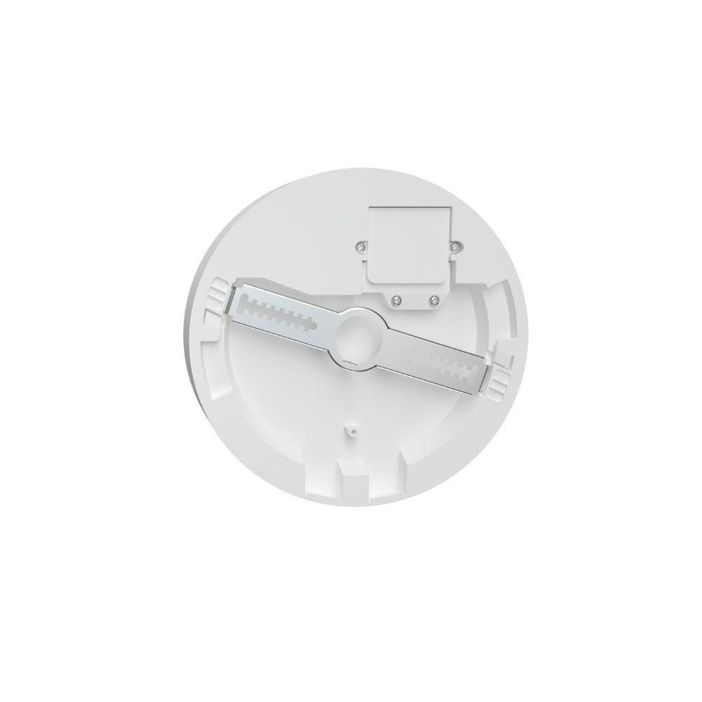 Plafondlamp | Ø180mm | 5/7W | 2700K/3000K4000K | PIR