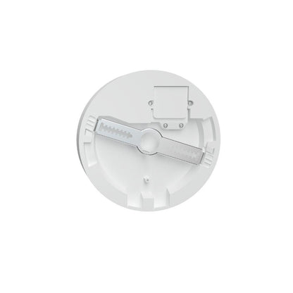 Plafondlamp | Ø180mm | 5/7W | 2700K/3000K4000K | PIR