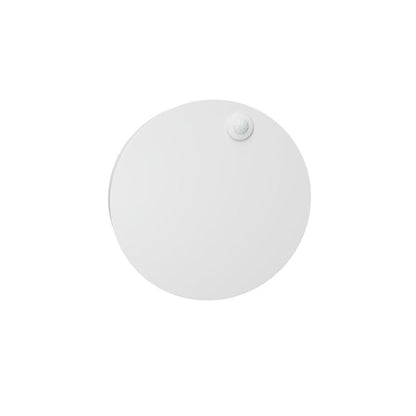 Plafondlamp | Ø180mm | 5/7W | 2700K/3000K4000K | PIR