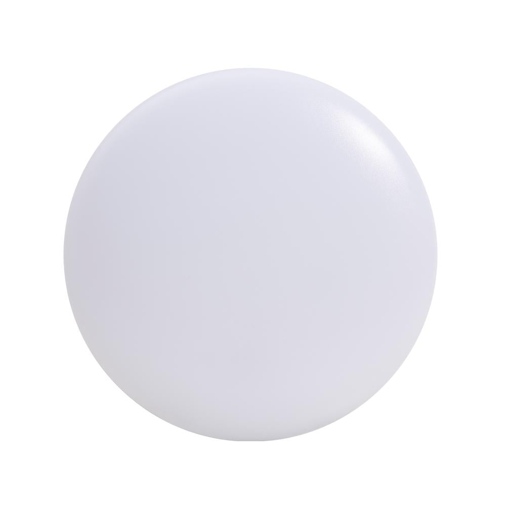 Plafondlamp Ø300mm | 12W | 3-CCT