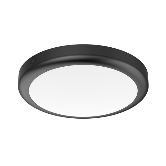 Plafondlamp | Ø300mm | 15W | IP65 | 3-CCT