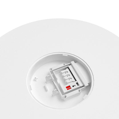 Plafondlamp | Ø280mm | 10/15W | 3-CCT