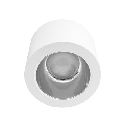 Downlight opbouw