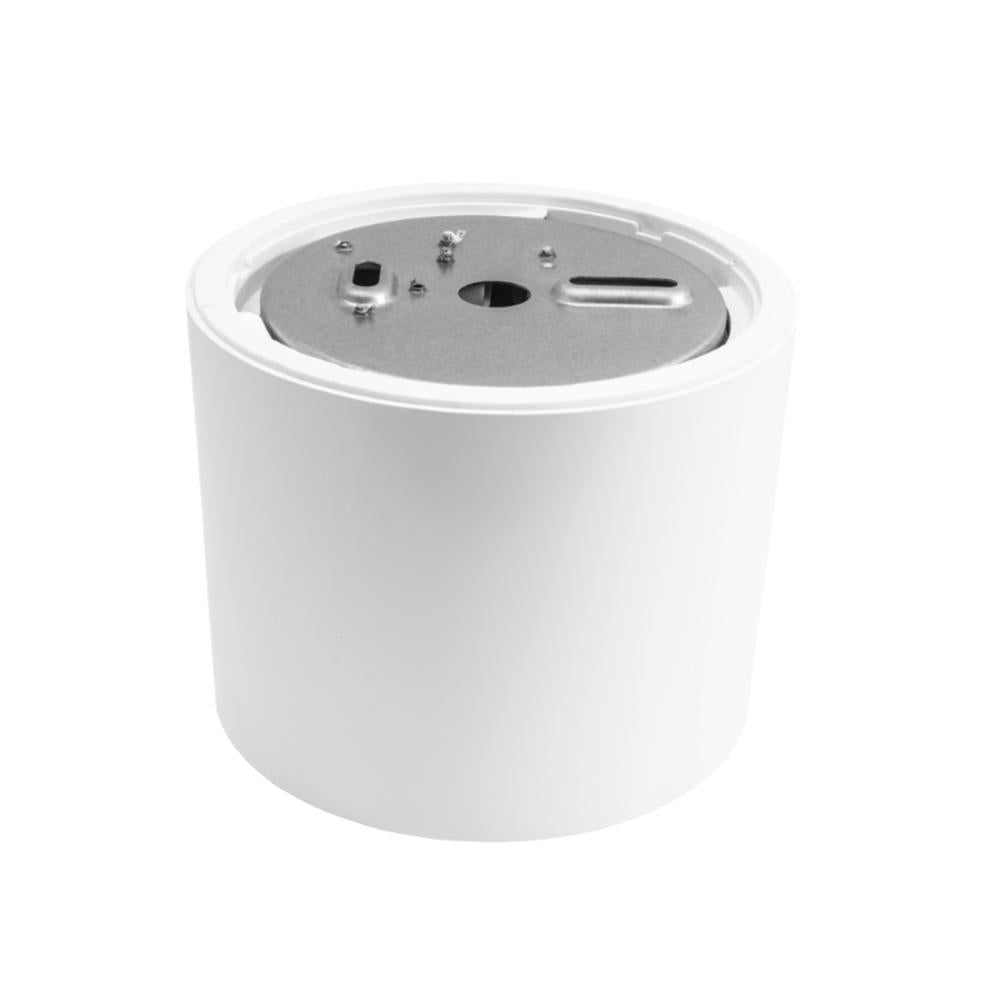 Downlight opbouw