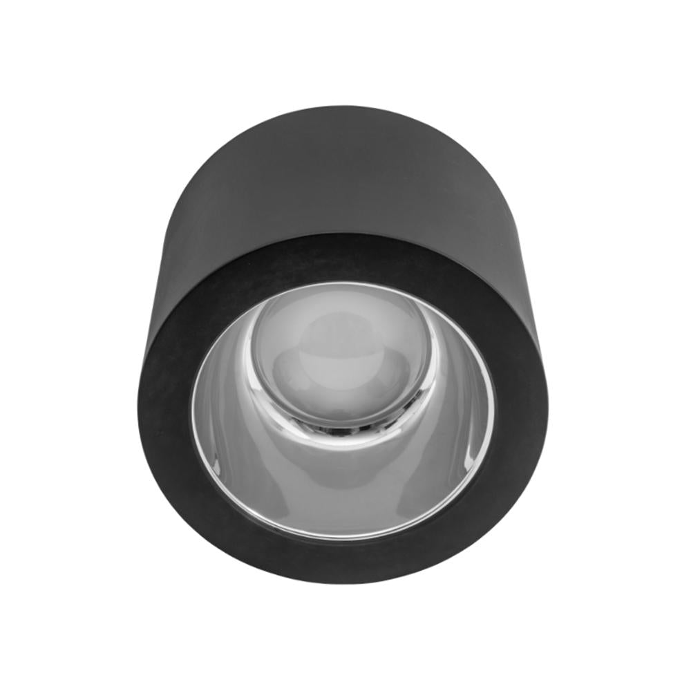 Downlight opbouw