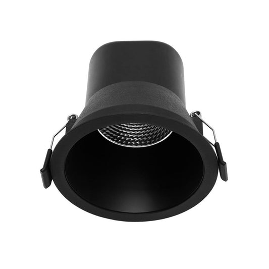 Spot | inbouw Ø68-73mm | 6W | dim