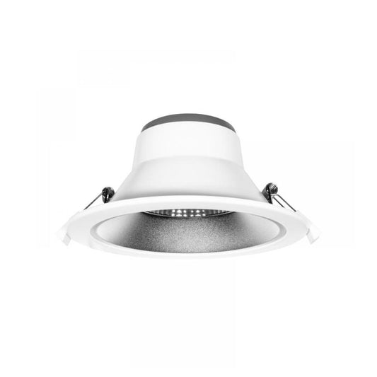 Reflector downlight eco